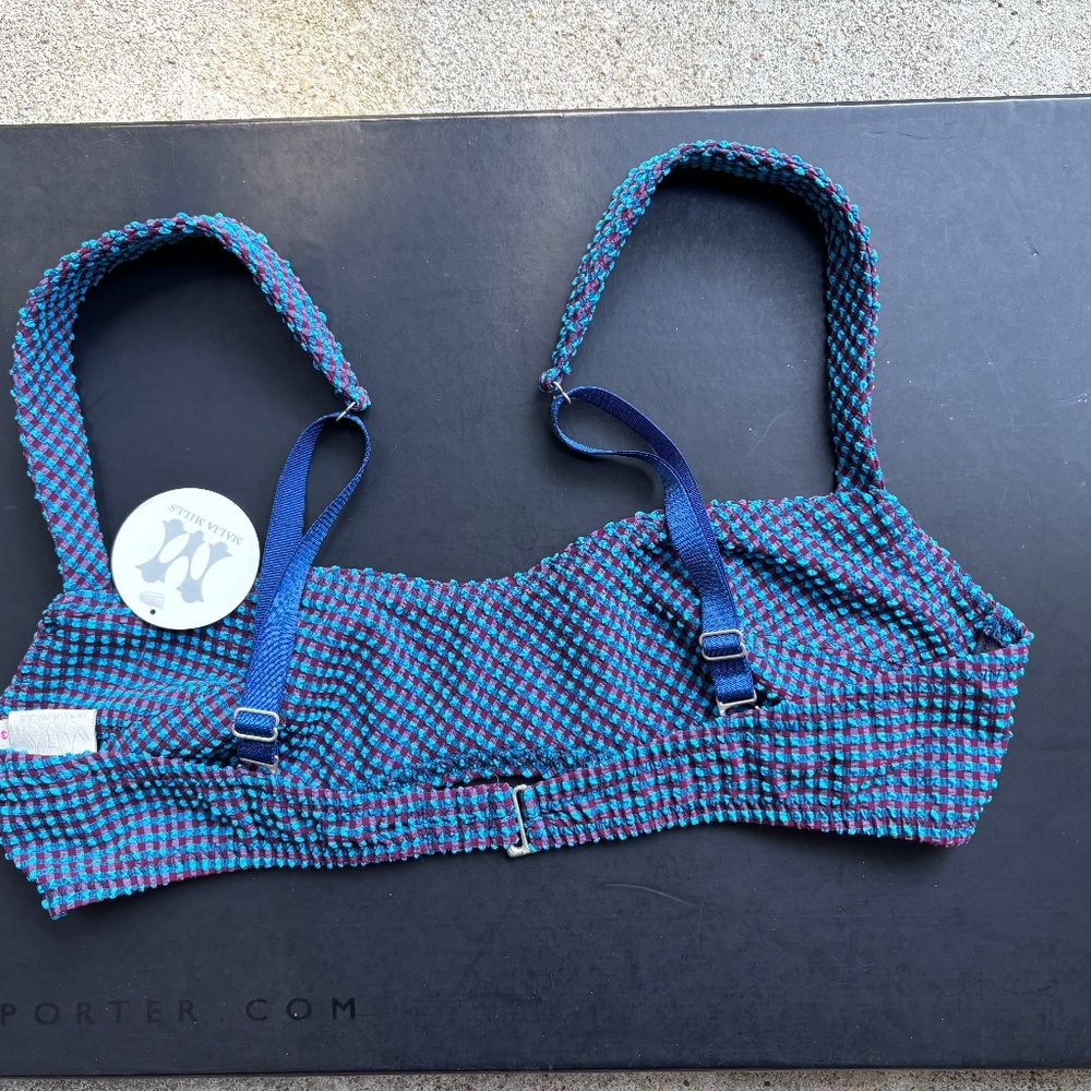 malia mills swimwear - Picture 11 of 15